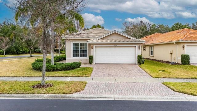 15802 COBBLE MILL DRIVE, Wimauma, FL 33598