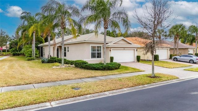 15802 COBBLE MILL DRIVE, Wimauma, FL 33598