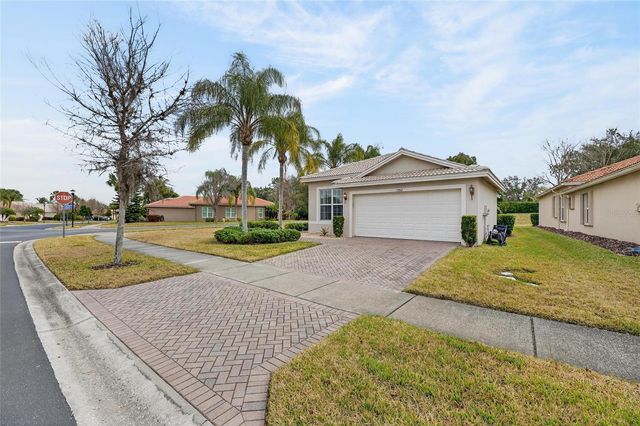 15802 COBBLE MILL DRIVE, Wimauma, FL 33598