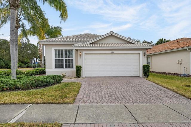 15802 COBBLE MILL DRIVE, Wimauma, FL 33598