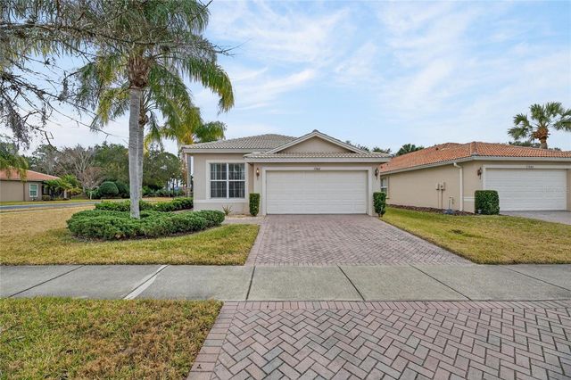 15802 COBBLE MILL DRIVE, Wimauma, FL 33598