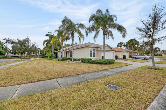15802 COBBLE MILL DRIVE, Wimauma, FL 33598