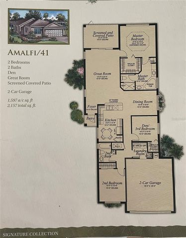 15802 COBBLE MILL DRIVE, Wimauma, FL 33598