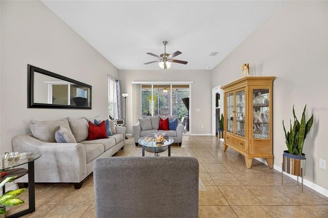 15802 COBBLE MILL DRIVE, Wimauma, FL 33598