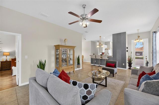 15802 COBBLE MILL DRIVE, Wimauma, FL 33598