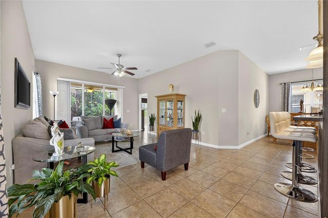 15802 COBBLE MILL DRIVE, Wimauma, FL 33598