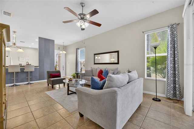 15802 COBBLE MILL DRIVE, Wimauma, FL 33598