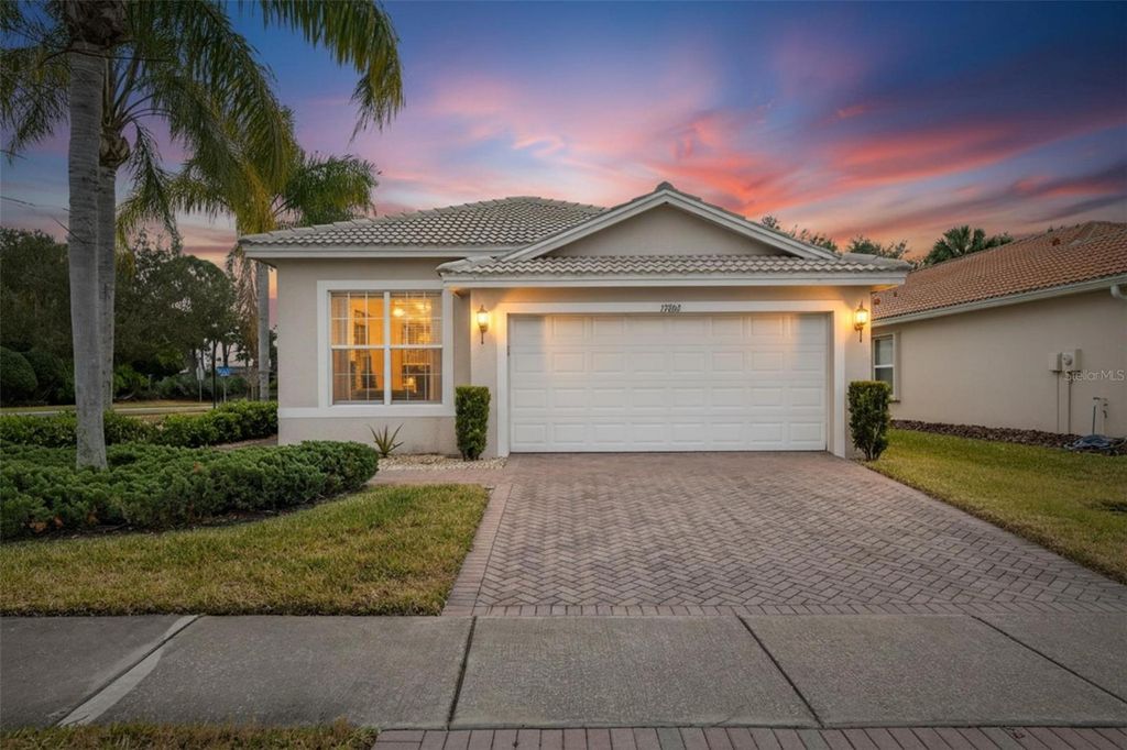 15802 COBBLE MILL DRIVE, Wimauma, FL 33598