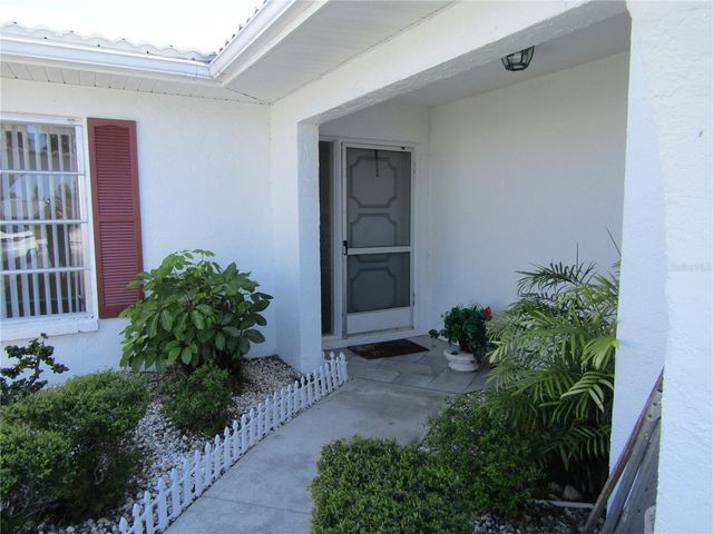 1608 LILLIPUT COURT, Venice, FL 34293