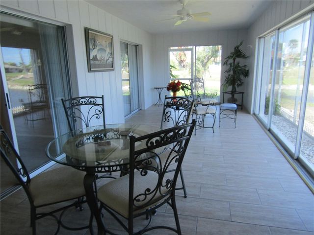 1608 LILLIPUT COURT, Venice, FL 34293