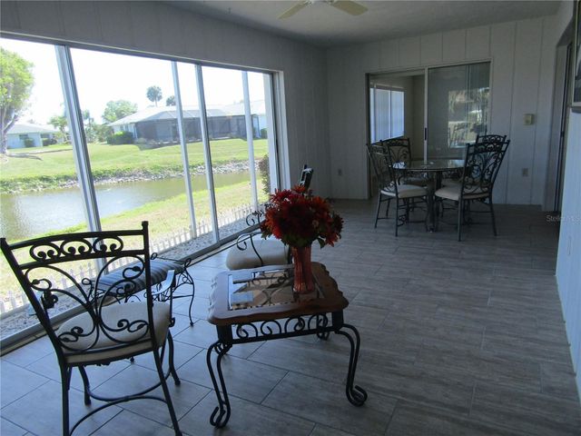 1608 LILLIPUT COURT, Venice, FL 34293