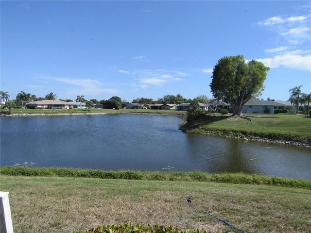 1608 LILLIPUT COURT, Venice, FL 34293