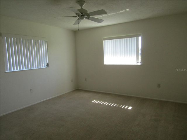 1608 LILLIPUT COURT, Venice, FL 34293