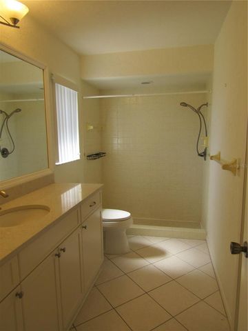 1608 LILLIPUT COURT, Venice, FL 34293
