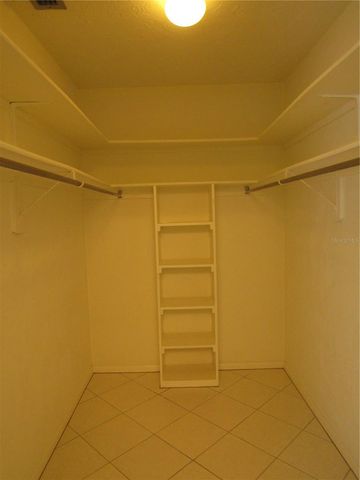 1608 LILLIPUT COURT, Venice, FL 34293