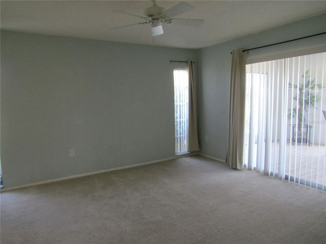 1608 LILLIPUT COURT, Venice, FL 34293