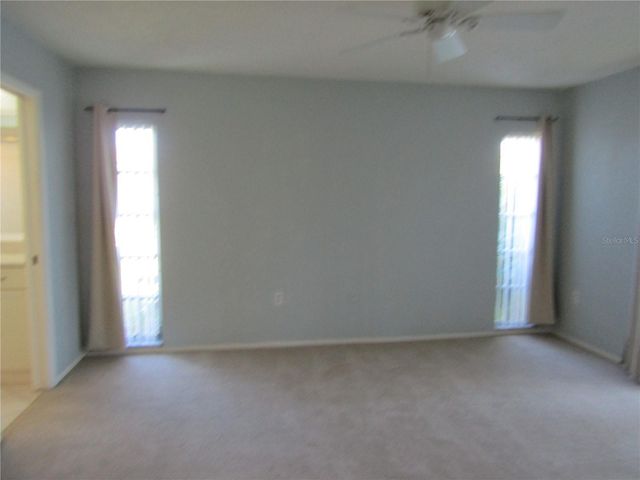 1608 LILLIPUT COURT, Venice, FL 34293