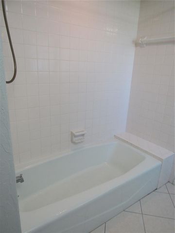 1608 LILLIPUT COURT, Venice, FL 34293