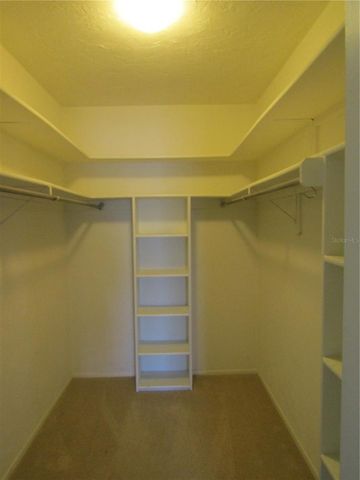 1608 LILLIPUT COURT, Venice, FL 34293