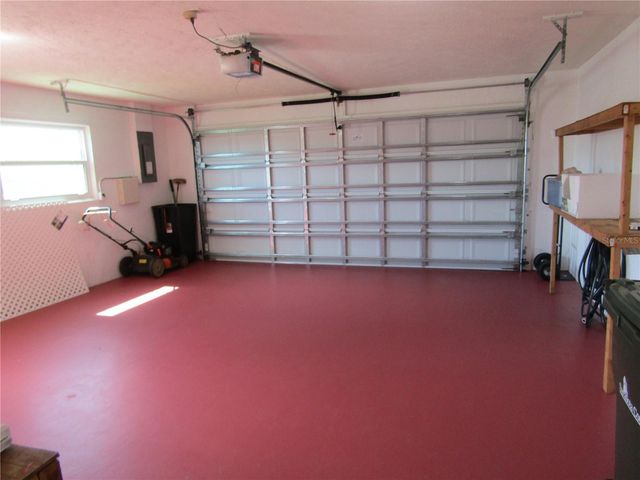 1608 LILLIPUT COURT, Venice, FL 34293