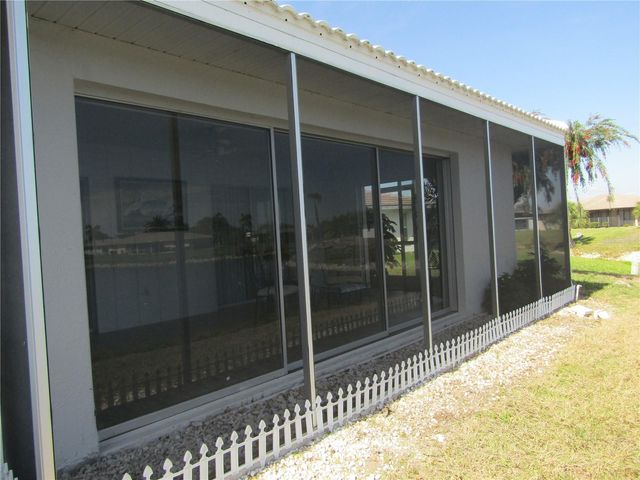 1608 LILLIPUT COURT, Venice, FL 34293