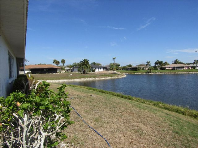 1608 LILLIPUT COURT, Venice, FL 34293