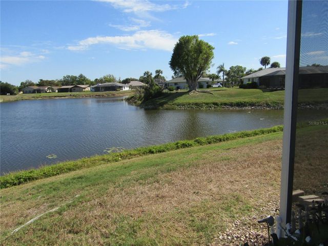 1608 LILLIPUT COURT, Venice, FL 34293