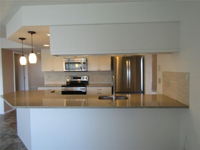 1608 LILLIPUT COURT, Venice, FL 34293