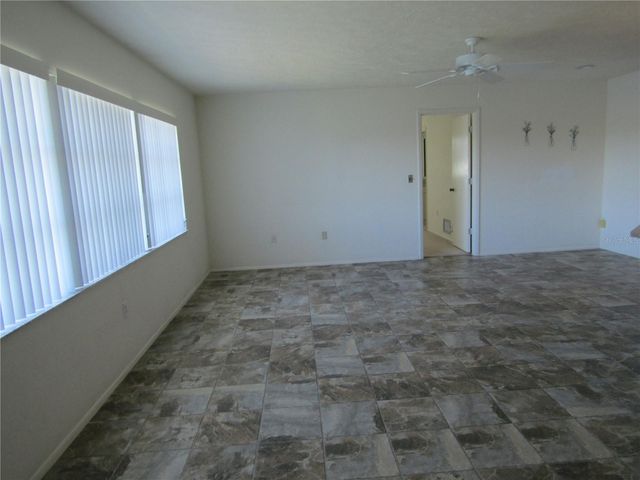 1608 LILLIPUT COURT, Venice, FL 34293