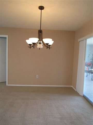 1608 LILLIPUT COURT, Venice, FL 34293