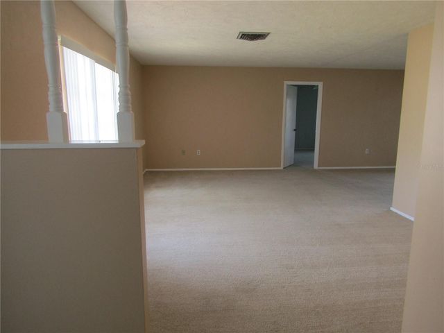 1608 LILLIPUT COURT, Venice, FL 34293