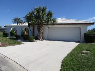 1608 LILLIPUT COURT, Venice, FL 34293