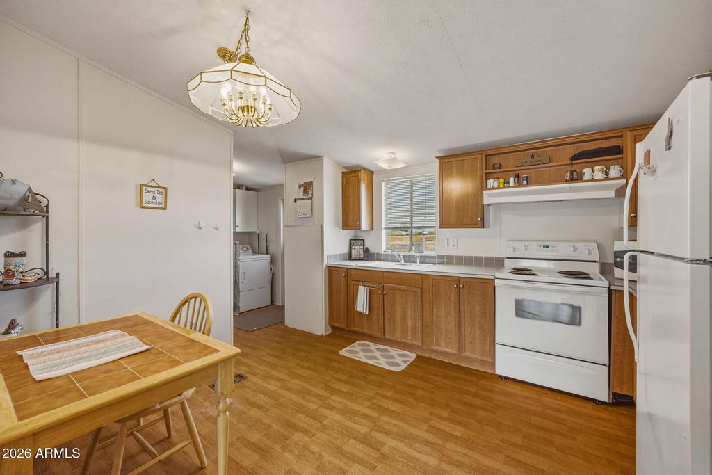 16221 N THUNDERBIRD Road, Maricopa, AZ 85139 — photo 4