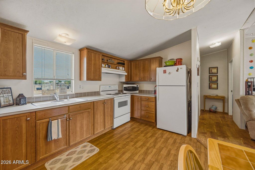 16221 N THUNDERBIRD Road, Maricopa, AZ 85139 — photo 5