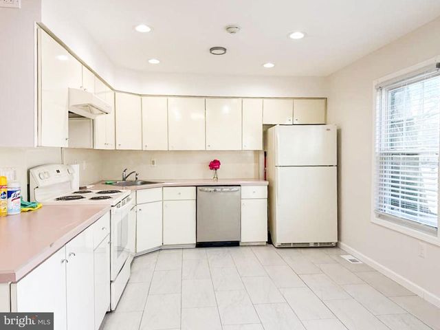 167-E CONCORDIA CIR, Monroe Township, NJ 08831