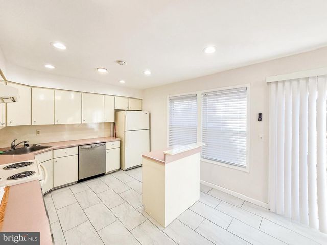 167-E CONCORDIA CIR, Monroe Township, NJ 08831