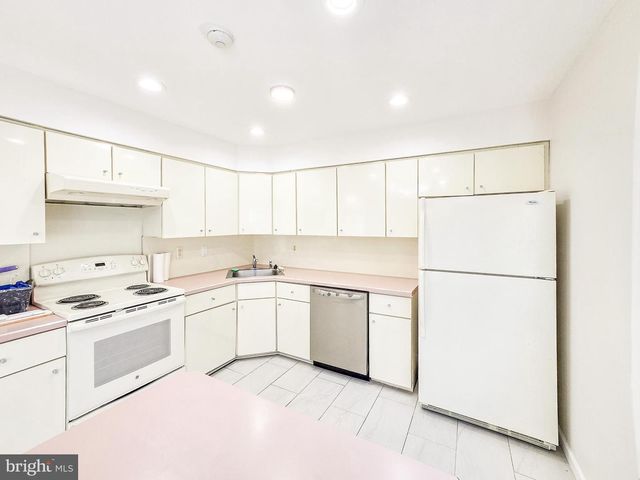 167-E CONCORDIA CIR, Monroe Township, NJ 08831