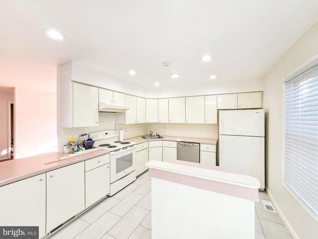 167-E CONCORDIA CIR, Monroe Township, NJ 08831