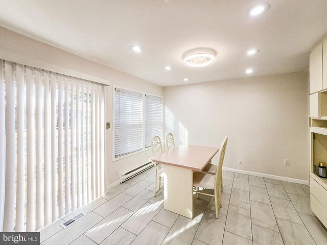 167-E CONCORDIA CIR, Monroe Township, NJ 08831