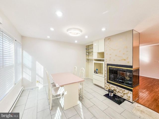 167-E CONCORDIA CIR, Monroe Township, NJ 08831