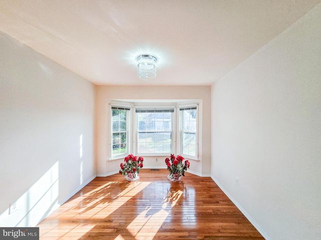 167-E CONCORDIA CIR, Monroe Township, NJ 08831