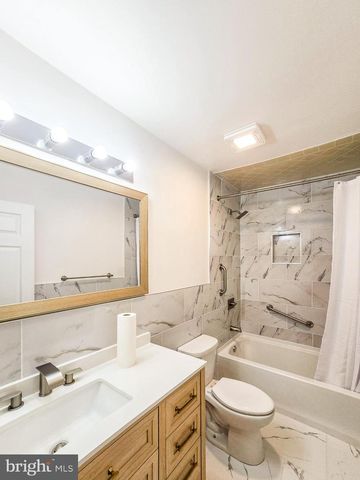 167-E CONCORDIA CIR, Monroe Township, NJ 08831