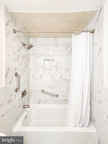 167-E CONCORDIA CIR, Monroe Township, NJ 08831