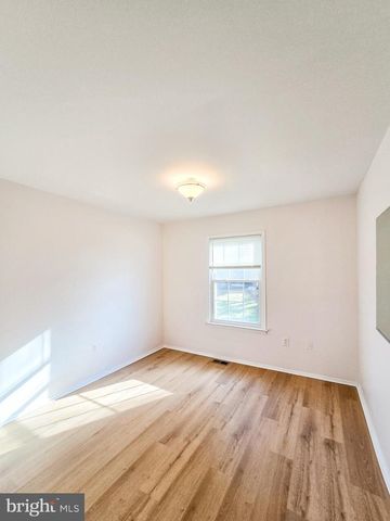 167-E CONCORDIA CIR, Monroe Township, NJ 08831