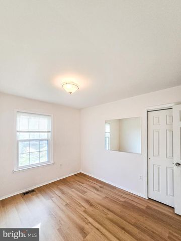 167-E CONCORDIA CIR, Monroe Township, NJ 08831