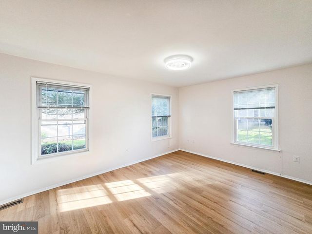 167-E CONCORDIA CIR, Monroe Township, NJ 08831