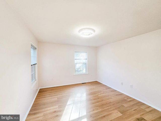 167-E CONCORDIA CIR, Monroe Township, NJ 08831