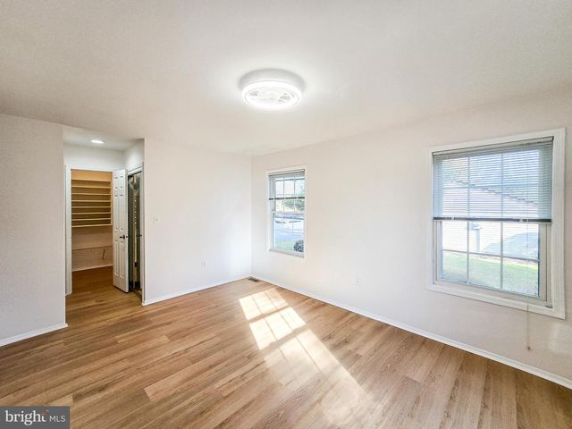 167-E CONCORDIA CIR, Monroe Township, NJ 08831