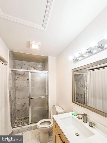 167-E CONCORDIA CIR, Monroe Township, NJ 08831