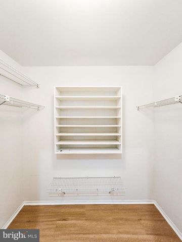 167-E CONCORDIA CIR, Monroe Township, NJ 08831